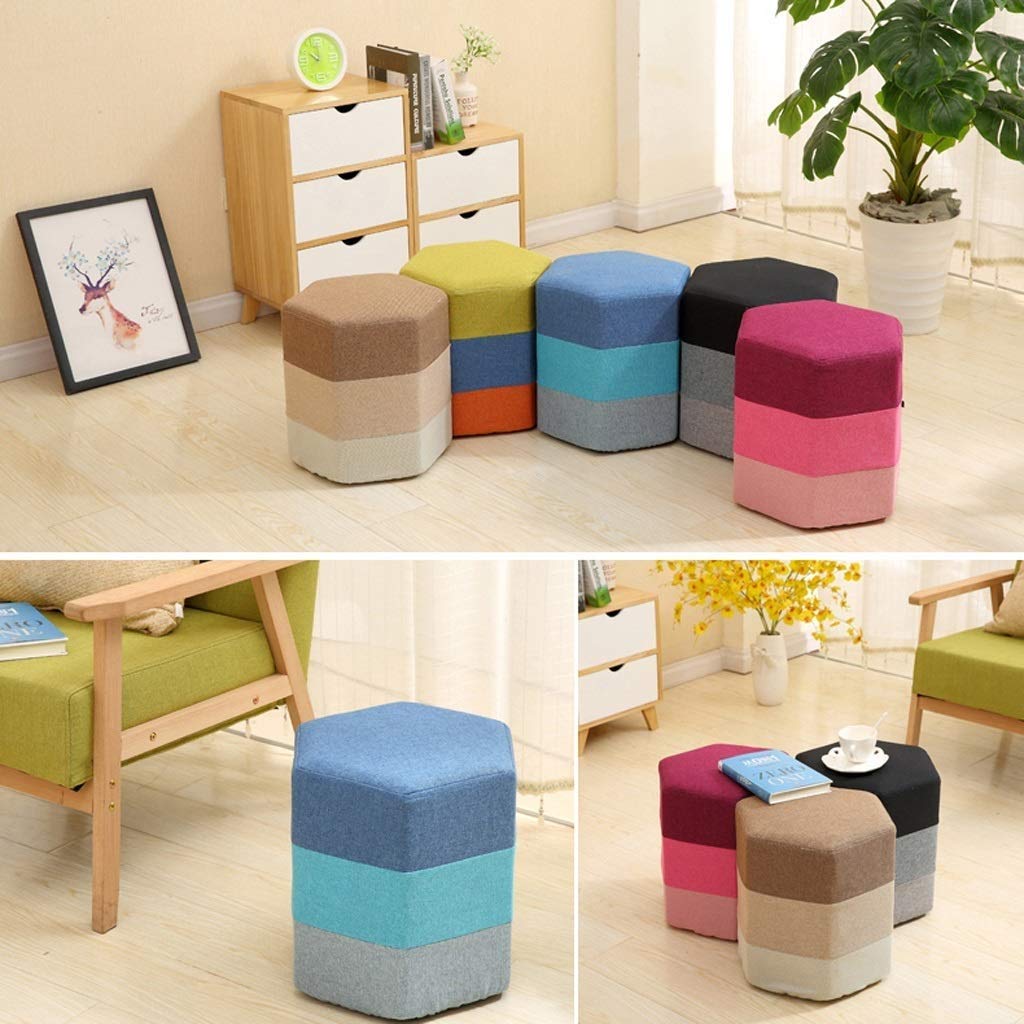 スツール Rainbow スツール60 パイミオ / イエローラッカーArtek（アルテック